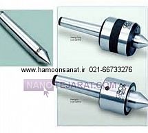 مرغک گردان مرغک گردان